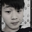 qq100172326