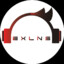 EXLNS