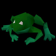 ryan's avatar