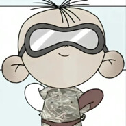 翻斗花园抗压怪胡图图