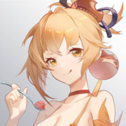 扶你一把是队友，扶你