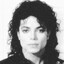 Dirty Diana