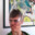 gg go next Steam avatar