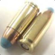 ^0[^9R^1S^3Z^0]^5MAD MICKY