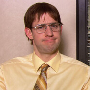 M3h - steam id 76561198419697631