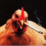 Tio Zppay's avatar