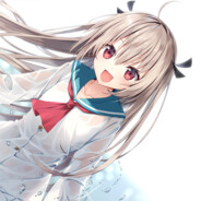 不会起名字的屑