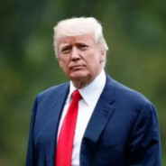 Make America Great Again