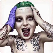 无情枪手王博文