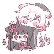 皇の军精锐部队