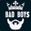 BaD BoY