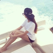 东京巷尾的青苔