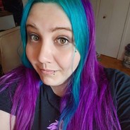 Nyctangel avatar