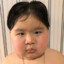 爱吃糕头