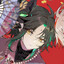 general's avatar
