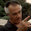 Paulie Walnuts