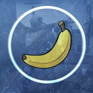 рак - steam id 76561198308347198