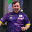 Luke &#039;The NUKE&#039; Littler