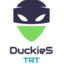 DuckieS
