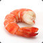 Shrimp Boi