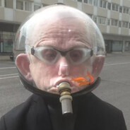 базовый минимум - steam id 76561199099473082