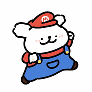 Melodien