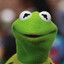 Kermit