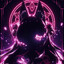 Avatar of player Piksi