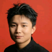 AAA婚礼主持吕郑豪