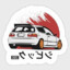 classichondaguy