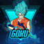 gokugames ssjb