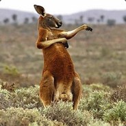 Malakly - steam id 76561197965617558