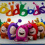 Oddbods1105