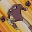 Hitmonlee