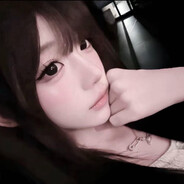 河东恶霸刘相臣