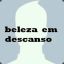 flaviods24