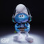WillyTheSmurf91DK