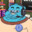 TOOKLEJAMAUN avatar