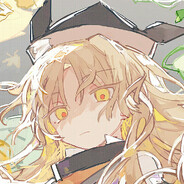 究極の絶対秘神