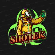 Shotek