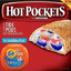 Hot Pockets