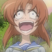 스시녀팬티수집가