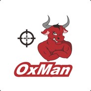 OxMan.17