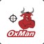 OxMan.17