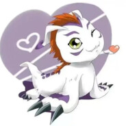 ゴマフアザラシ