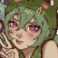CatBoy