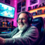 El Abuelo del CS