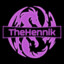 TheHennik.TTV