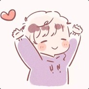 宇宙无敌芒果兔