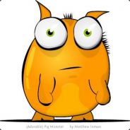 NewDeadWasabi avatar